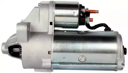powermax-8212889